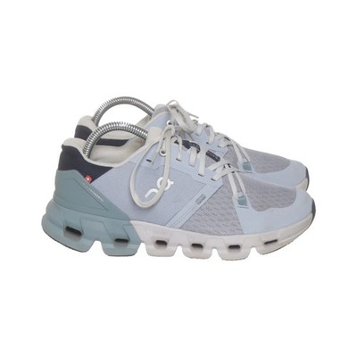 On Cloud, Laufschuhe, Größe: 38 1/2, Blau, Damen #mOE