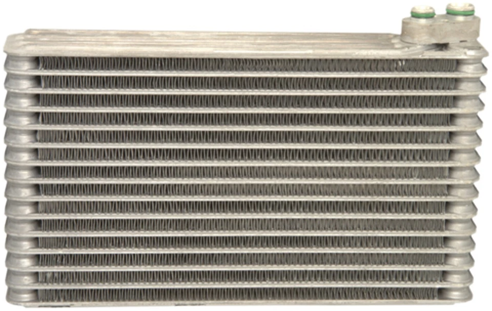 A/C Evaporator Core 4 Seasons 54930 fits 01-06 Toyota Sequoia - Image 3 of 4