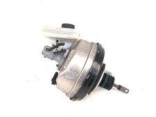 BMW X3 F25 Unterdruck-Bremskraftverstärker G2AT89 6850495 10B3370T2071 32206544