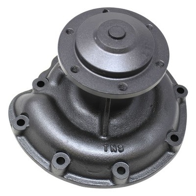 3136217R92 Water Pump Fits Case-IH Tractors D155, D179, D206, D246 ENGINES;+