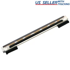 105934-037 Thermal PrintHead Printer Print Head Zebra GK420D GX420D ZP505 ZP550