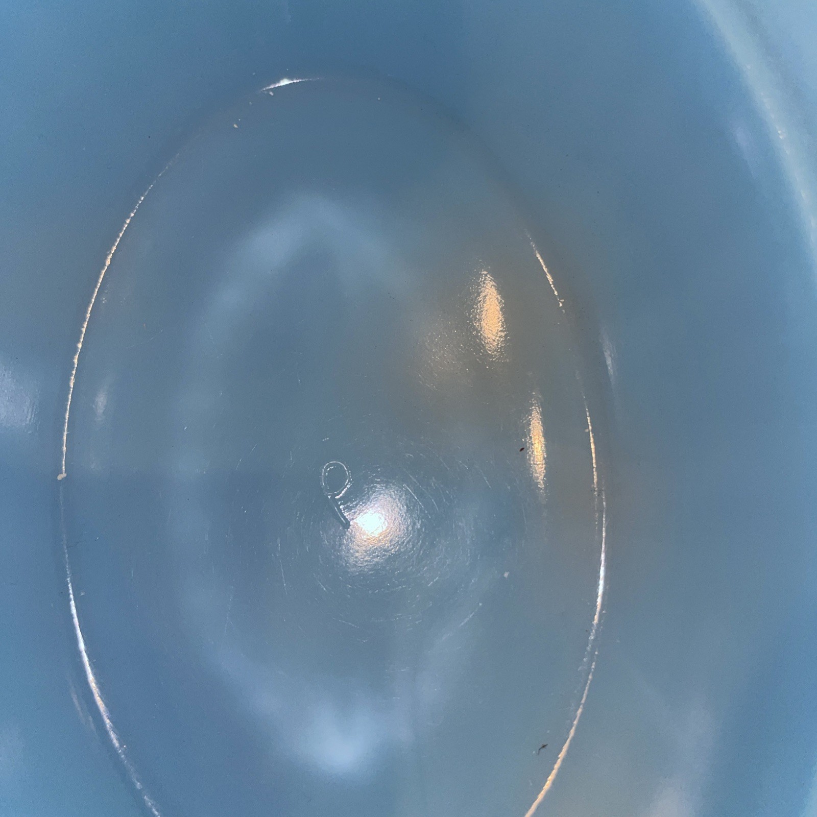 Foto 7 di 10