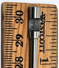 Ithaca Model 51 Firing Pin For 12-gauge 20-gauge Mpn 5172550 Shotgun Part