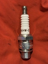 NGK BUHW-2 Spark Plug 5626