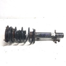 MINI COOPER CLUBMAN 1.6 PETROL ENGINE FRONT SHOCK ABSORBER STRUT OSF 2007-2013