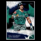 2026 Topps Series 2 Cal Raleigh Base (RAW)