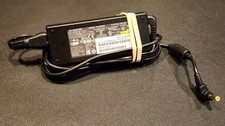 Fujitsu Original 65w AC Adapter For E753 E743 SH771 E733 UH552 U938