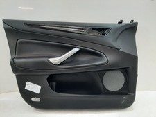2014 FORD MONDEO 5 Door Hatchback Door Card Panel 1563245