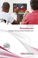 Iosias Jody | Gressbanen | Taschenbuch | Englisch (2026) | OmniScriptum