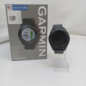 Garmin S60 | eBay