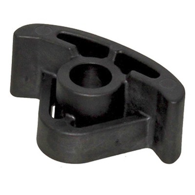 SPI Chain Tensioner Slider for Ski-Doo many 2017-2021 Replaces OEM# 504153312