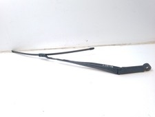 85211F4011 WISCHARM SCHEIBENREINIGUNG VORN RECHTS / 752608 FÜR TOYOTA C-HR *