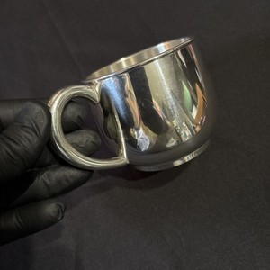 Pewter Selangor | eBay