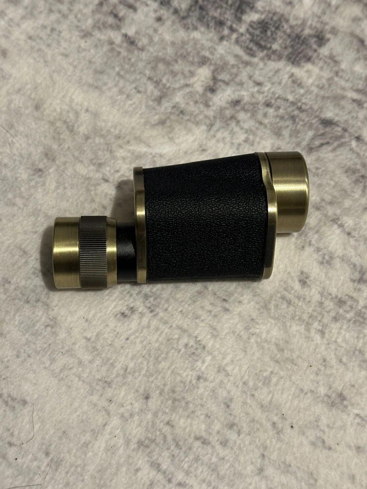 Monocular MN 8x30  - Image 3 of 4