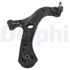 Querlenker vorne rechts für Toyota Corolla E21 Prius W5 PHV W52 | 24139718