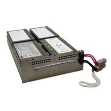 Image of APC APCRBC157 UPS battery Sealed Lead Acid VRLA