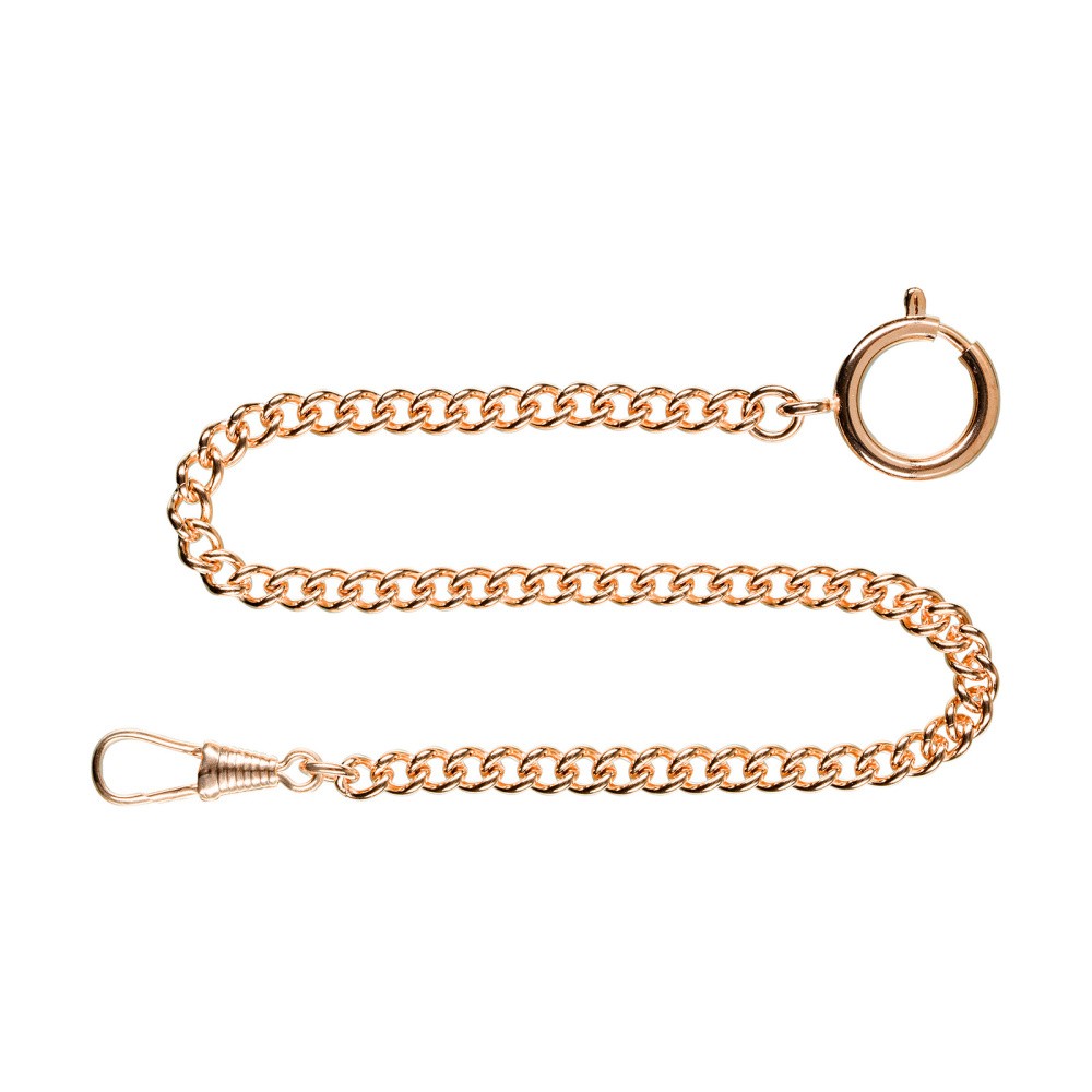 Герман Екле КМ3 Тащенускетте рундпанцер Роуз вергольдет 5290₽