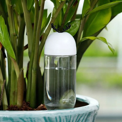 Automatic Watering Tool Cute antlers Indoor Drip Irrigation Watering System Kits