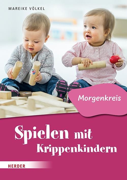 Bild 1 von 1
