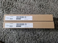 IKEA BESTA 403.487.15 Schubladenschiene Sanft Schließend 2 Stück - Neu Ovp