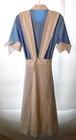 THREE PIECE (3) LADIES VINTAGE STYLE COSTUME FROM  "LEGENDS OF TOMORROW"!!! — photo 2