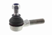 Ackoja Spurstangenkopf A64-0119 FüR Suzuki
