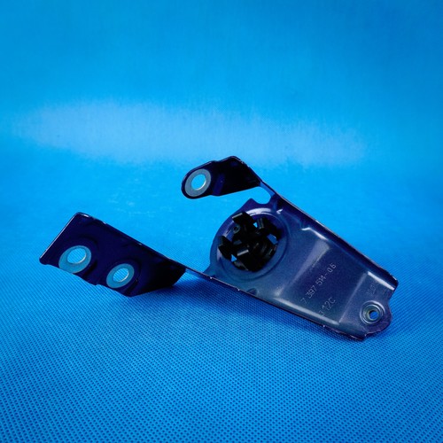 BMW X3 G01 LCI X4 G02 Kotflügel rechts 7397514 7475796 C1M