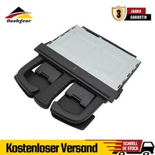 Becherhalter Getränkehalter Armaturenbrettst...