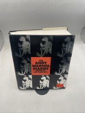 Detailed Introduction to Collecting Andy Warhol Memorabilia 8