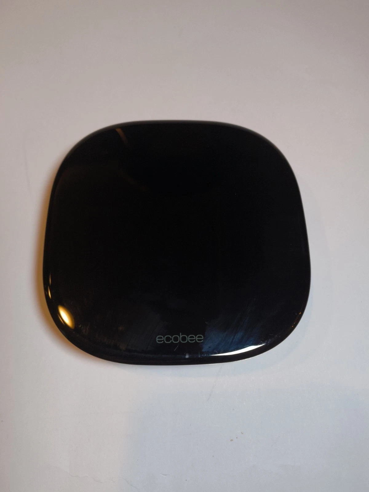 Ecobee Smart Thermostat ECB501 Thermostat With Mount