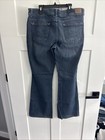 Aeropostale Hailey Flare Curvy Women's Jeans Size 15/16 — photo 3