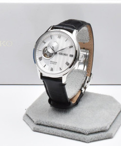 Seiko 4r39 | eBay