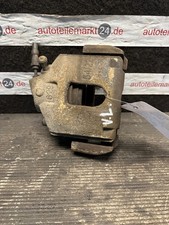 267449 Bremssattel links vorne FORD Fiesta V (JH, JD) 1478500