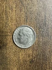 1974 roosevelt dime