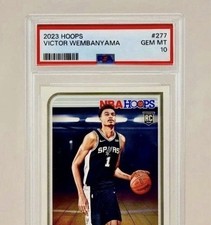 2014 Super Break Super Deluxe Box Breakers Edition 16