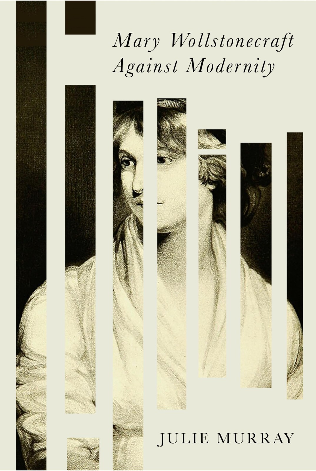 Mary Wollstonecraft Against Modernity - Image 5