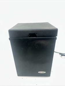 Thermal Tec Milkmate 2005