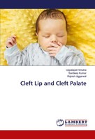 Uppalapati Vinutna (U. A.) | Cleft Lip And Cleft Palate | Taschenbuch | Englisch