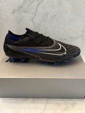 Nike Phantom GX Elite FG Soccer Cleats Shadow Pack DC9968-040 Men s Size 13 US