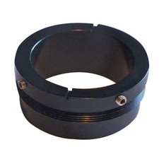 Kowa 1.25" Astronomical Eyepiece Adapter for TSN-88 Spotting Scope TSN-AS1-25G 