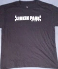Linkin Park Ladies t shirt New no tags size XL pit to pit 19 inches
