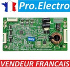 Toshiba 65U3650C TCL LED Driver TV Inverter TCL Driver 40 DR65E6 DRB2LG Toshiba 65U3650C