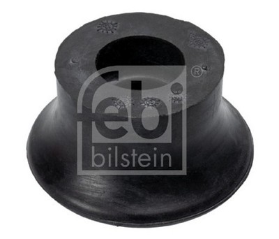 Anschlagpuffer Motoraufhängung FEBI BILSTEIN 01929 für VW AUDI PASSAT 100 A4 3B