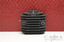 VOLTAGE REGULATOR Kawasaki ZX 6 R 1995-1997 (NINJA ZX-6R ZX600F) 1995 SH650A12