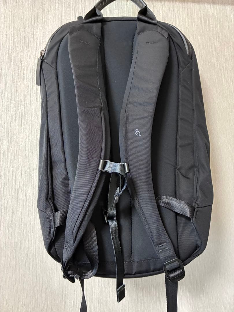 Bellroy Classic Backpack Plus - image 2