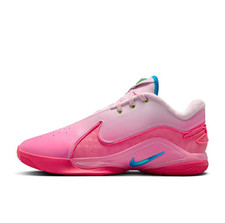 NIKE Lebon XXII SN EP Pink Foam Photo Blue Pinksicle HV8456-600