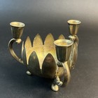 Foto 1 di 8