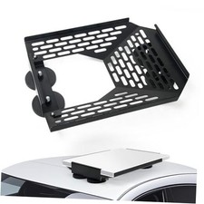 Starlink Mini Mount, Magnetic Flat Mounting Kit Accessories, Quick Release