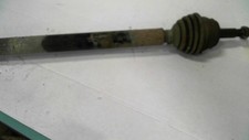 Cardan Seat IBIZA