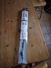 Spazzola tergicristallo Bosch AR18U